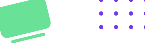header-pitch